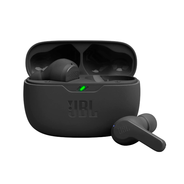 Wireless Earbuds
